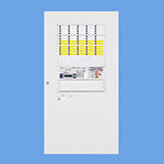 BVF3750H|フレキシブルP-1複合受信機/