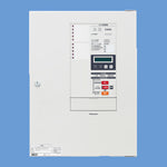 BVJ10110HK|シンプルP-1受信機10回線