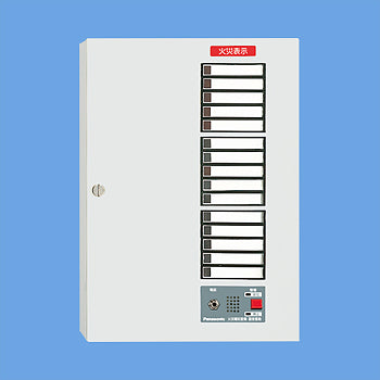 BVJ611511H|P型1級副受信機