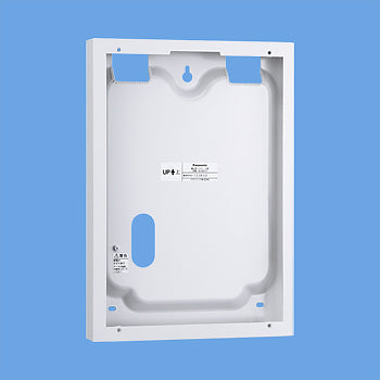 BVJ8512|シンプルP-2受信機