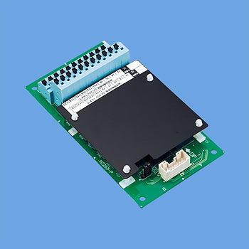 BVJ881120|移信リレーユニット