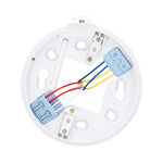 BVK4010|速結式感知器ベース