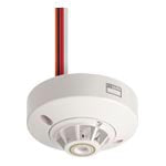 BVR4001K|FR定温1種70℃