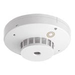 BVR40108K|FR定温式スポット型