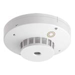 BVR41118K|FR定温式スポット感知器