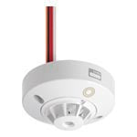 BVR4141K|FR定温式スポット型