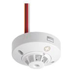 BVR4214K|FR差動式スポット型感知器