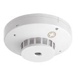 BVR42208K|FR差動式スポット型感知器