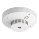 BVR4410K|FR熱アナログ式スポット型