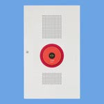 BVR96350HK|FR小型総合盤P型1級