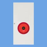 BVR96560HK|FR小型総合盤P型1級