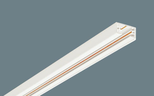 DH0211EK|ショップライン 本体