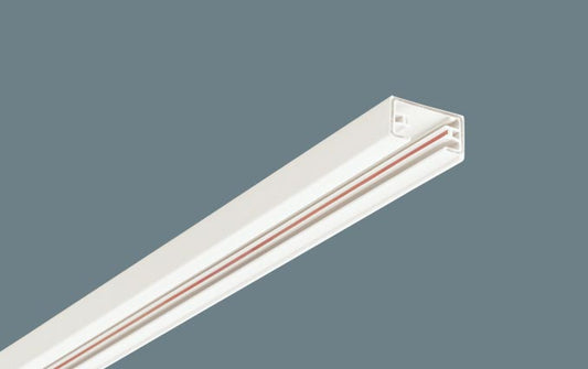 DH0212|ショップライン 店舗照明用