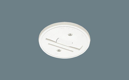 DH0221EK|ショップライン 本体