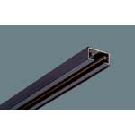 DH0222EK|ショップライン 本体