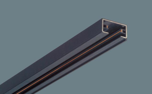 DH0222|ショップライン 店舗照明用