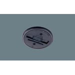 DH0224|ショップライン