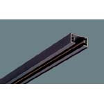 DH0229|ショップライン 店舗照明用