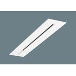 DH02301|イージーUPダクト100V