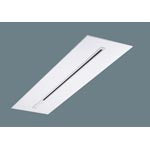 DH02302|イージーUPダクト100V