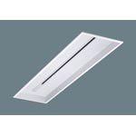 DH02304|イージーUPダクト100V