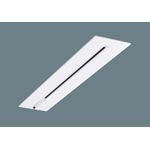 DH02306|イージーUPダクト200V