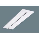 DH02307|イージーUPダクト200V