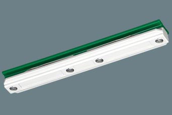 DH0233K|ショップラインジョイナ