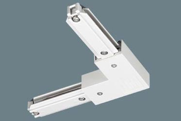 DH0234K|ショップラインジョイナ