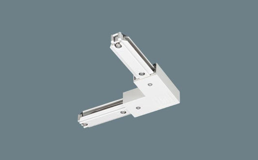 DH0234K|ショップラインジョイナ