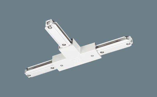 DH0235K|ショップラインジョイナ