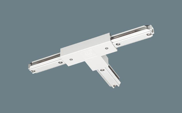 DH0236K|ショップラインジョイナ