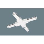 DH0237K|ショップラインジョイナ