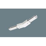 DH0239K|ショップラインジョイナ