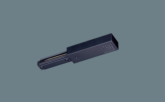 DH0241K|フィードインキャップ 黒