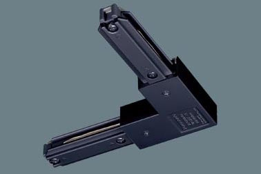 DH0244K|ショップラインジョイナ