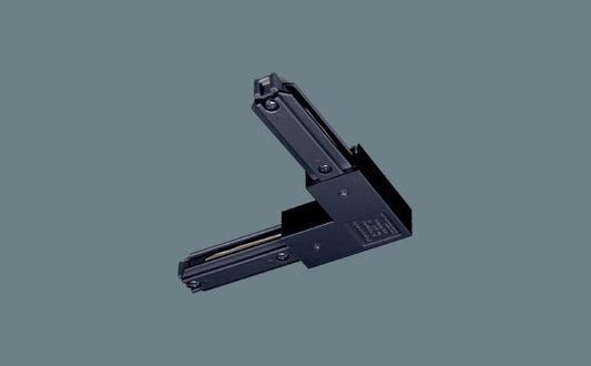 DH0244K|ショップラインジョイナ