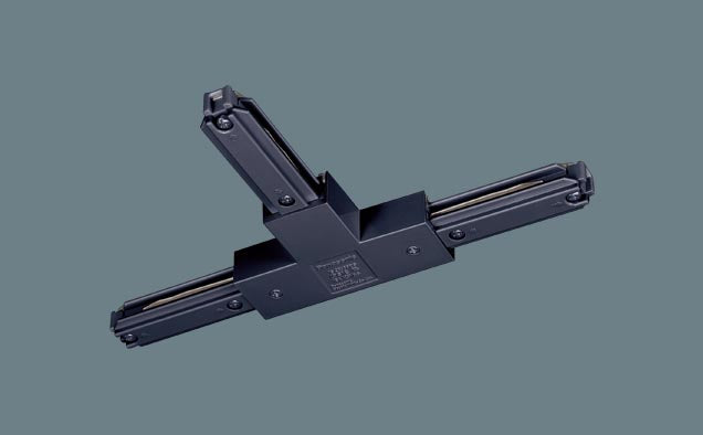 DH0245K|ショップラインジョイナ