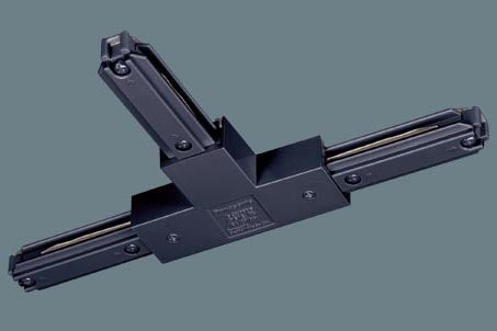 DH0245K|ショップラインジョイナ