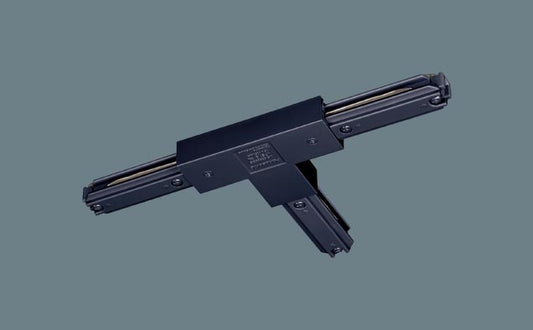 DH0246K|ショップラインジョイナ