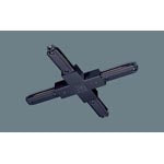 DH0247K|ショップラインジョイナ