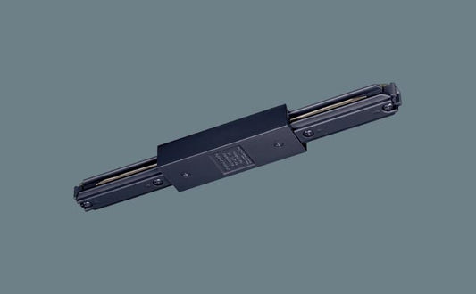 DH0248K|ショップラインジョイナ