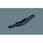 DH0251K|ショップラインジョイナ