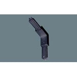 DH0252K|ショップラインジョイナ