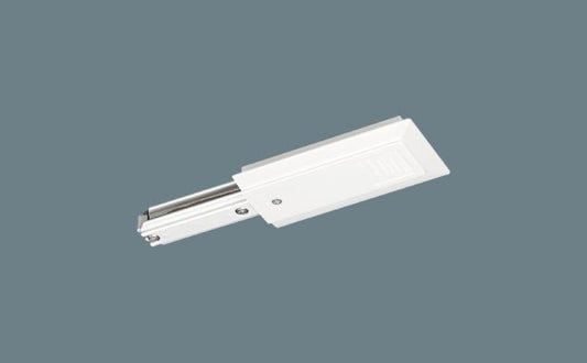 DH0261K|ショップライン