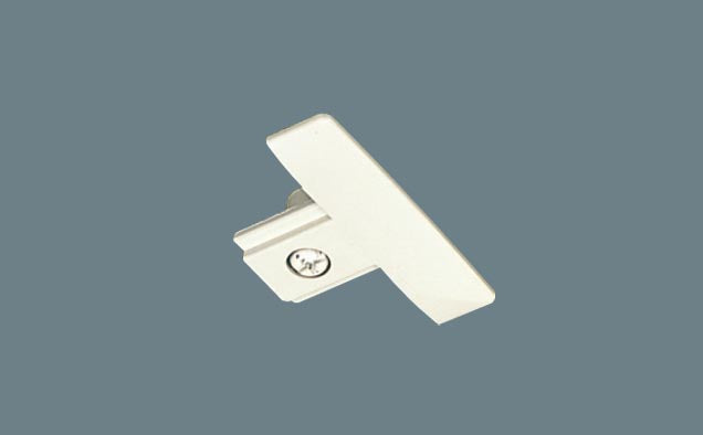 DH0262|埋込用エンドキャップ