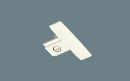 DH0262|埋込用エンドキャップ