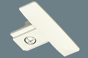 DH0262|埋込用エンドキャップ