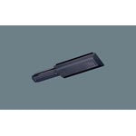 DH0266K|ショップライン