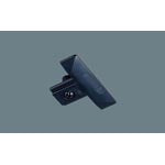 DH0267|埋込用エンドキャップ